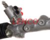 CITRO 4000R5 Steering Gear